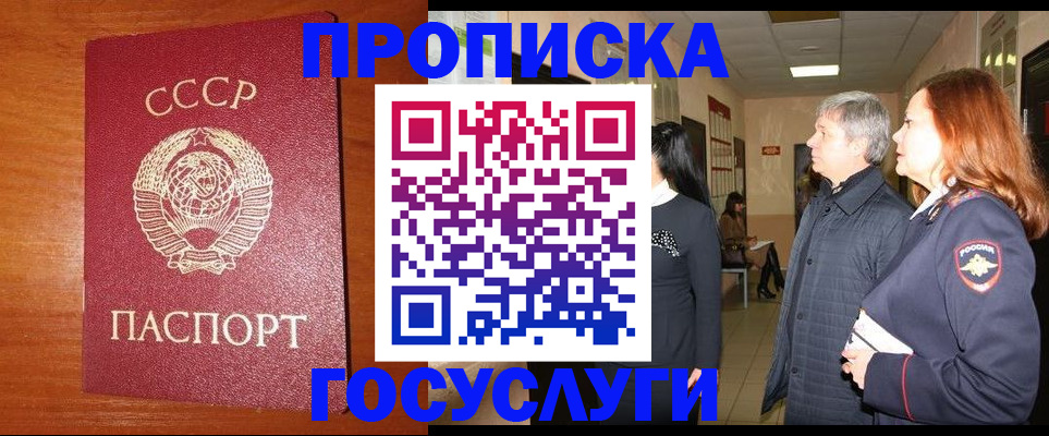 прописка иностранных граждан в Ингушетии